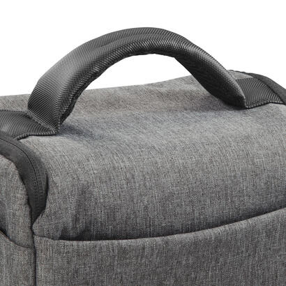 hama-camera-bag-terra-100-colt-grey