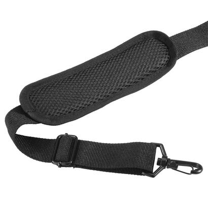 hama-terra-estuche-con-correa-de-transporte-gris