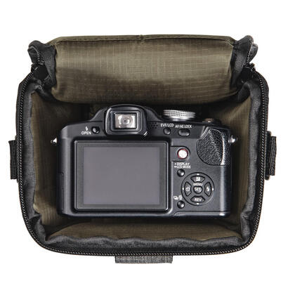 hama-camera-bag-terra-100-colt-grey