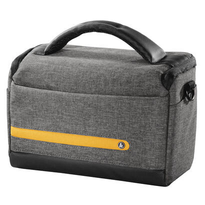 hama-camera-bag-terra-135-grey