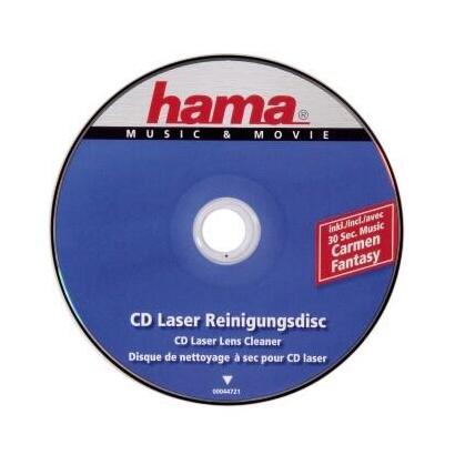 hama-cd-laser-lens-cleaner-44721