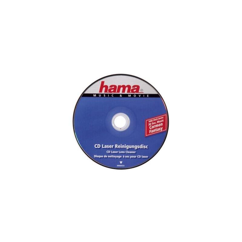 hama-cd-laser-lens-cleaner-44721