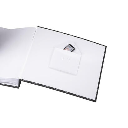 hama-ayleen-ii-10x15-200-photos-slip-innotes-3884