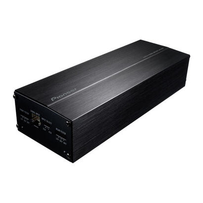 pioneer-gm-d1004