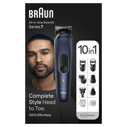 kit-multiusos-de-aseo-braun-mgk-7410-todo-en-uno