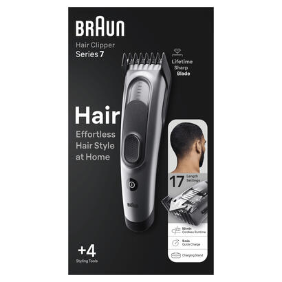 braun-hc-7390-hairclipper