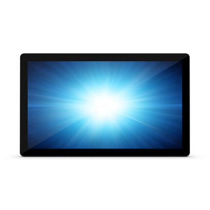 all-in-one-i-ser-20-ci5-fullhd-term-1920x10808gb-ram-128gb-ssd-215i