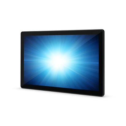 all-in-one-i-ser-20-ci5-fullhd-term-1920x10808gb-ram-128gb-ssd-215i