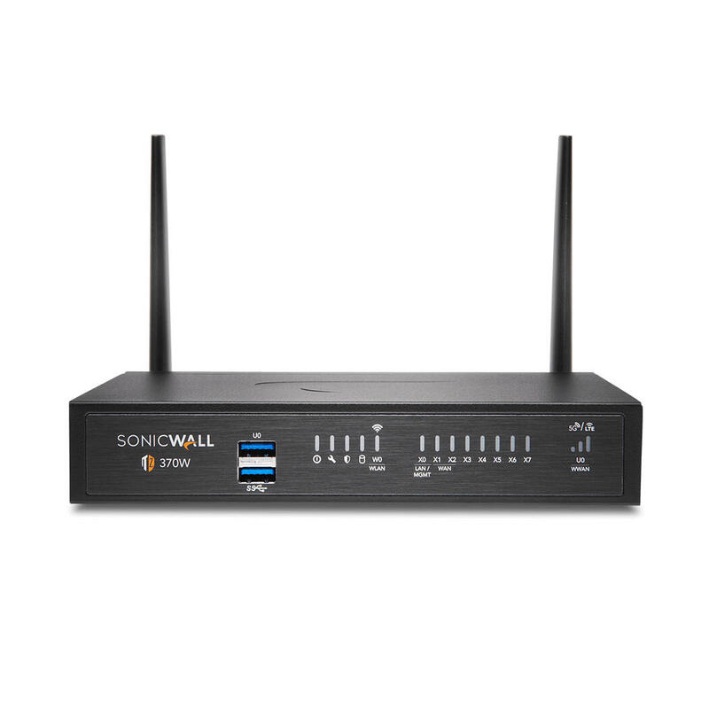 sonicwall-tz370w-cortafuegos-hardware-3-gbits