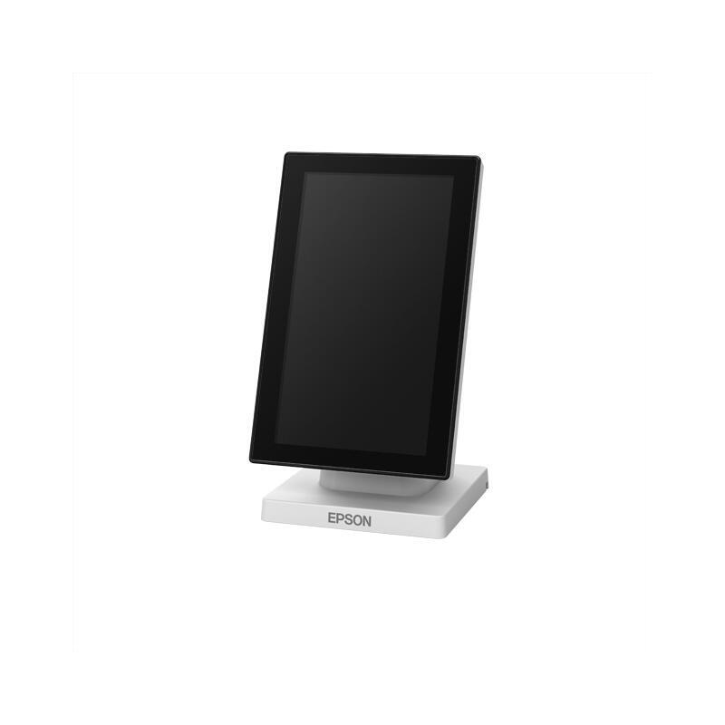 dm-d70-210-usb-customer-mntr-display-white