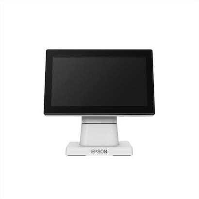 dm-d70-210-usb-customer-mntr-display-white