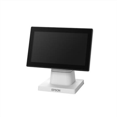 dm-d70-210-usb-customer-mntr-display-white