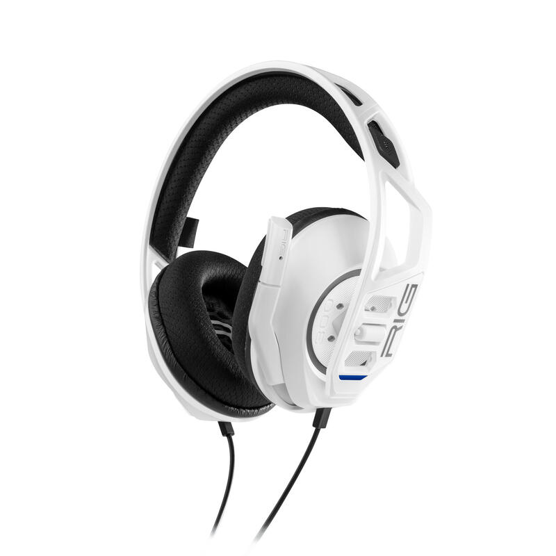 auriculares-nacon-rig-300-pro-hs-alambrico-diadema-juego-blanco