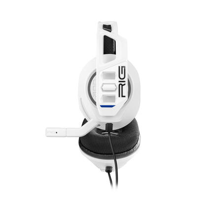 auriculares-nacon-rig-300-pro-hs-alambrico-diadema-juego-blanco