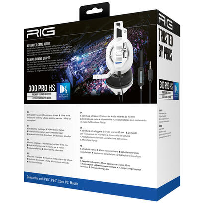 auriculares-nacon-rig-300-pro-hs-alambrico-diadema-juego-blanco