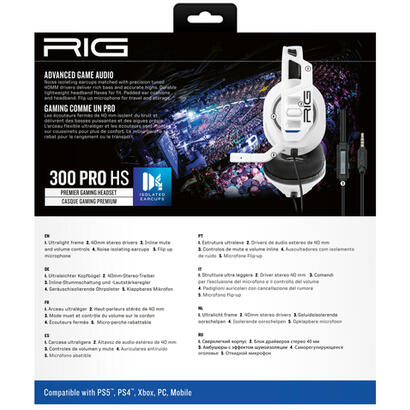 auriculares-nacon-rig-300-pro-hs-alambrico-diadema-juego-blanco