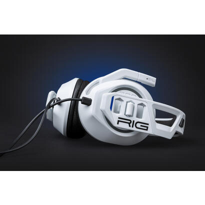 auriculares-nacon-rig-300-pro-hs-alambrico-diadema-juego-blanco