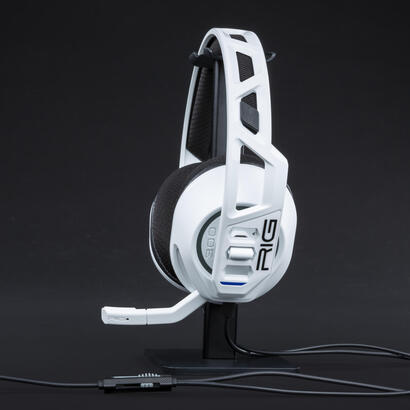 auriculares-nacon-rig-300-pro-hs-alambrico-diadema-juego-blanco