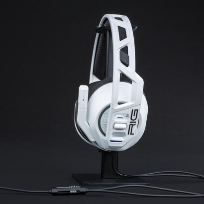 auriculares-nacon-rig-300-pro-hs-alambrico-diadema-juego-blanco