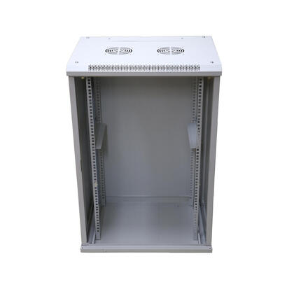 extralink-15u-600x450-wall-mounted-rackmount-cabinet-gray