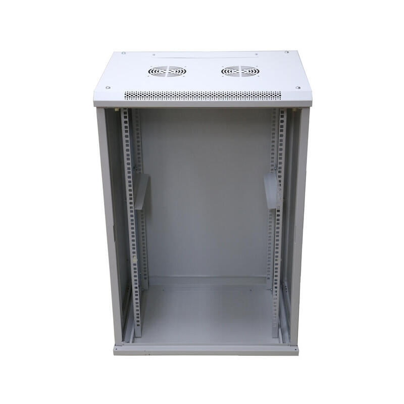extralink-15u-600x450-wall-mounted-rackmount-cabinet-gray extralink-15u-600x450-wall-mounted-rackmount-cabinet-gray