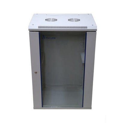 extralink-15u-600x450-wall-mounted-rackmount-cabinet-gray