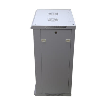 extralink-15u-600x450-wall-mounted-rackmount-cabinet-gray