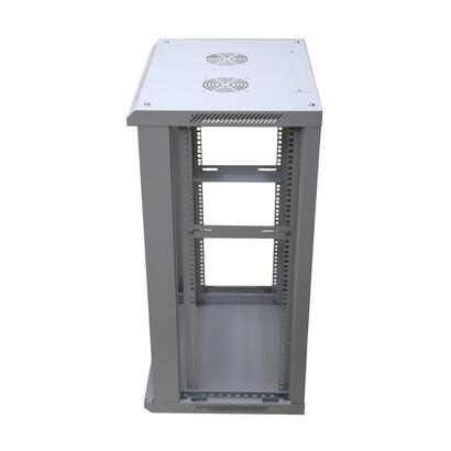 extralink-15u-600x450-wall-mounted-rackmount-cabinet-gray