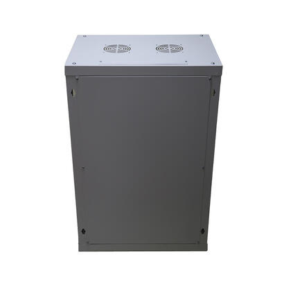 extralink-15u-600x450-wall-mounted-rackmount-cabinet-gray