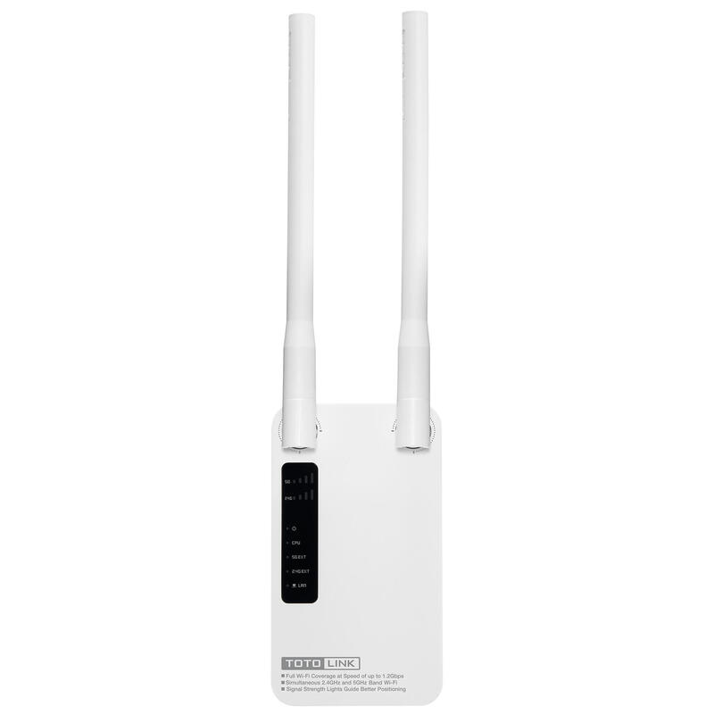 totolink-ex1200m-ac1200-dual-band-wi-fi-range-extender totolink-ex1200m-ac1200-dual-band-wi-fi-range-extender