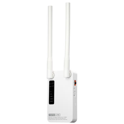 totolink-ex1200m-ac1200-dual-band-wi-fi-range-extender