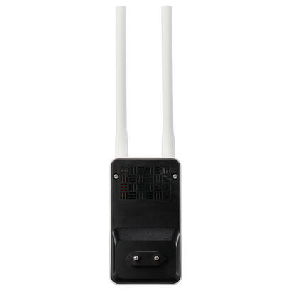totolink-ex1200m-ac1200-dual-band-wi-fi-range-extender