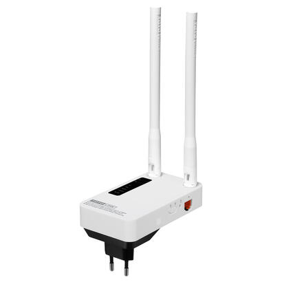 totolink-ex1200m-ac1200-dual-band-wi-fi-range-extender