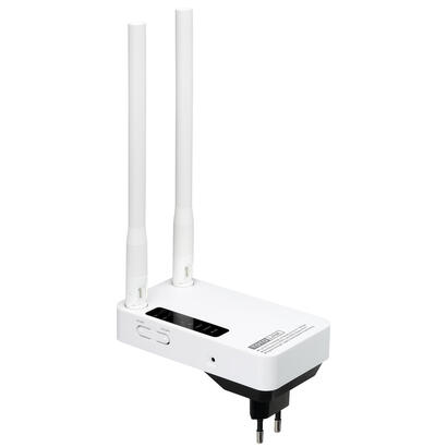 totolink-ex1200m-ac1200-dual-band-wi-fi-range-extender