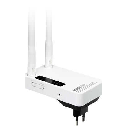 totolink-ex1200m-ac1200-dual-band-wi-fi-range-extender