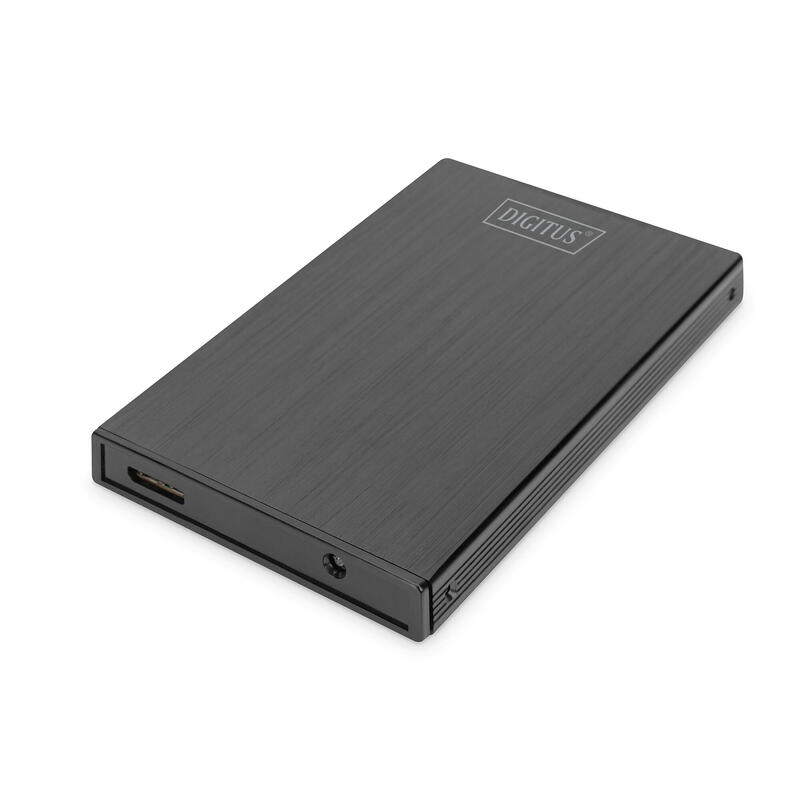 digitus-da-71105-1-speichergehause-sata-6gbs-usb-30 digitus-da-71105-1-speichergehause-sata-6gbs-usb-30