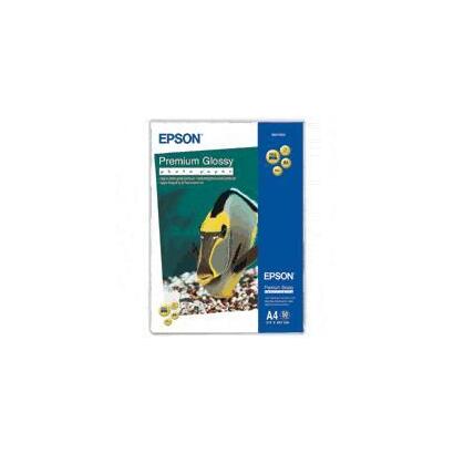 epson-matte-paper-heavyweight-a3-din-a3-50-blatt-167g-m