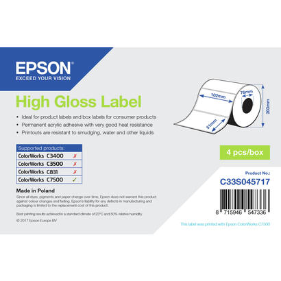epson-high-gloss-label-102x51mm-2310-etiketten-die-cut