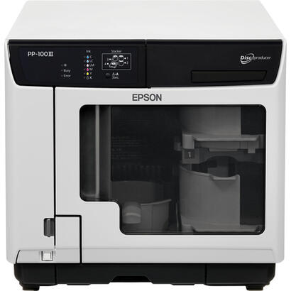 epson-discproducer-pp-100iii-100-disks-cd-dvd-bd-singleink-usb