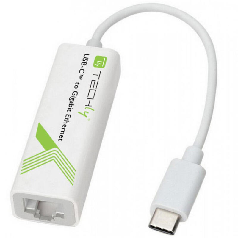 convertidor-techly-usb31-typec-macho-rj45-gigabit