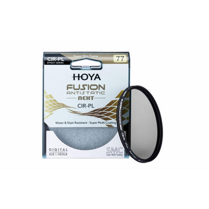 hoya-fusion-antistatic-next-cir-pl-55mm