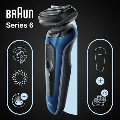 braun-series-6-61-b1500s-maquina-de-afeitar-de-laminas-recortadora-azul