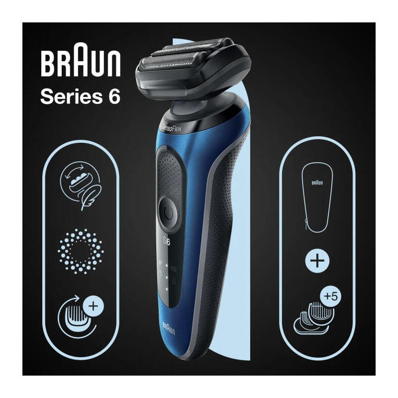 braun-series-6-61-b1500s-maquina-de-afeitar-de-laminas-recortadora-azul