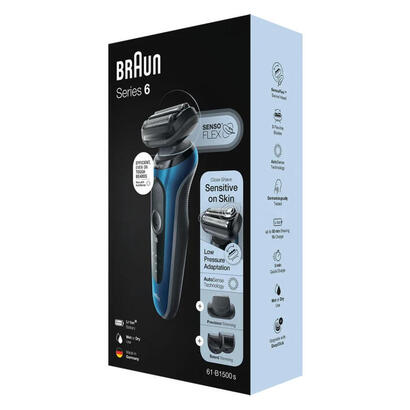 braun-series-6-61-b1500s-maquina-de-afeitar-de-laminas-recortadora-azul