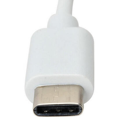 convertidor-techly-usb31-typec-macho-rj45-gigabit