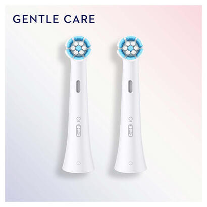 cepillo-dental-oral-b-io-gentle-care-4210201343646-2-piezas-blanco