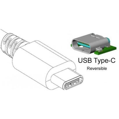 convertidor-techly-usb31-typec-macho-rj45-gigabit