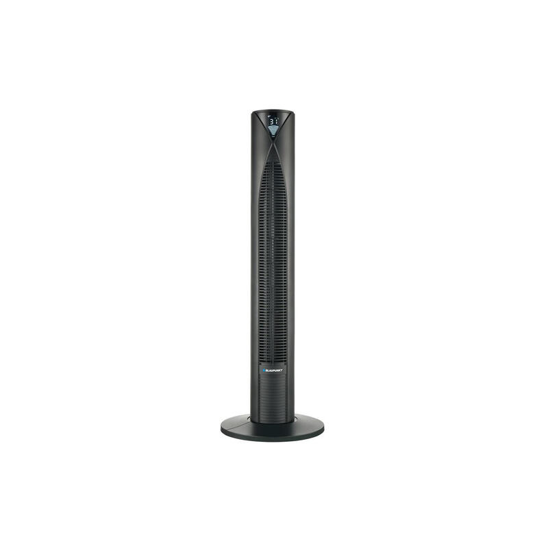 ventilador-de-torre-blaupunkt-aft601 ventilador-de-torre-blaupunkt-aft601