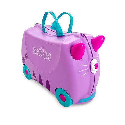 maleta-trunki-cassie-the-cat-otro-conductor-a-bordo