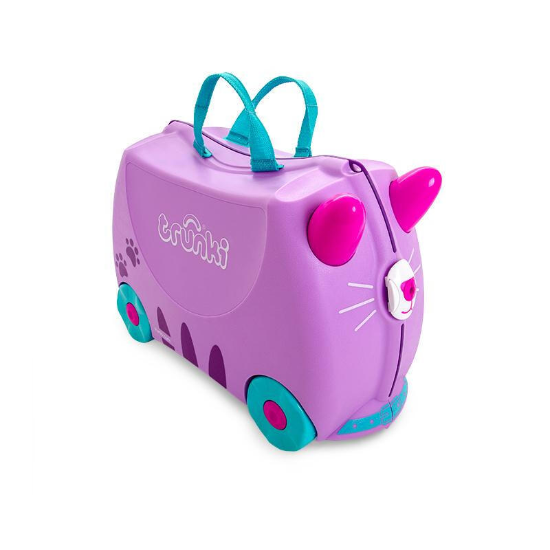 maleta-trunki-cassie-the-cat-otro-conductor-a-bordo